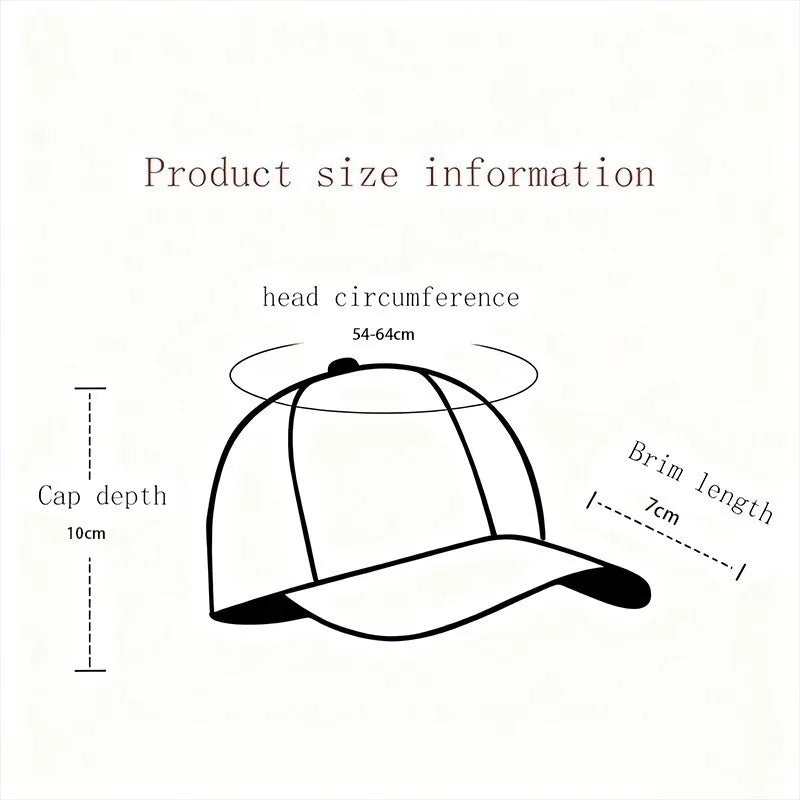 US Army 250th Anniversary 2025 Cap