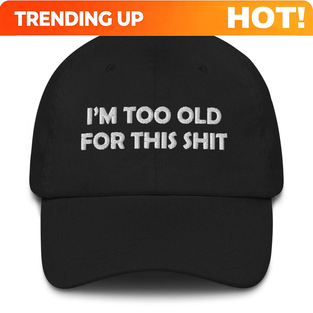 PENDRA People Too Cap