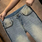 PENDRA End Light Pants