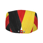 PENDRA Germany Wood Cap