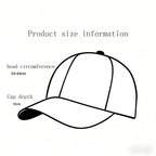 3D Printed Paratrooper Veteran Military Cap - Non- Suitable for Veterans, Collectors & Forces, Outdoor Wear, Historical Reenactm