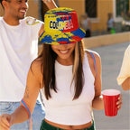PENDRA Football Lover Cap