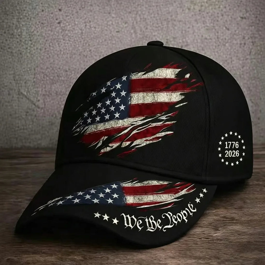 PENDRA Sun Versatile Cap