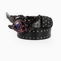PENDRA Celesora Star Luxury Plus Size Belt