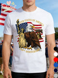 PENDRA Available Sizes T-Shirt