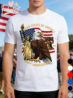 PENDRA Available Sizes T-Shirt