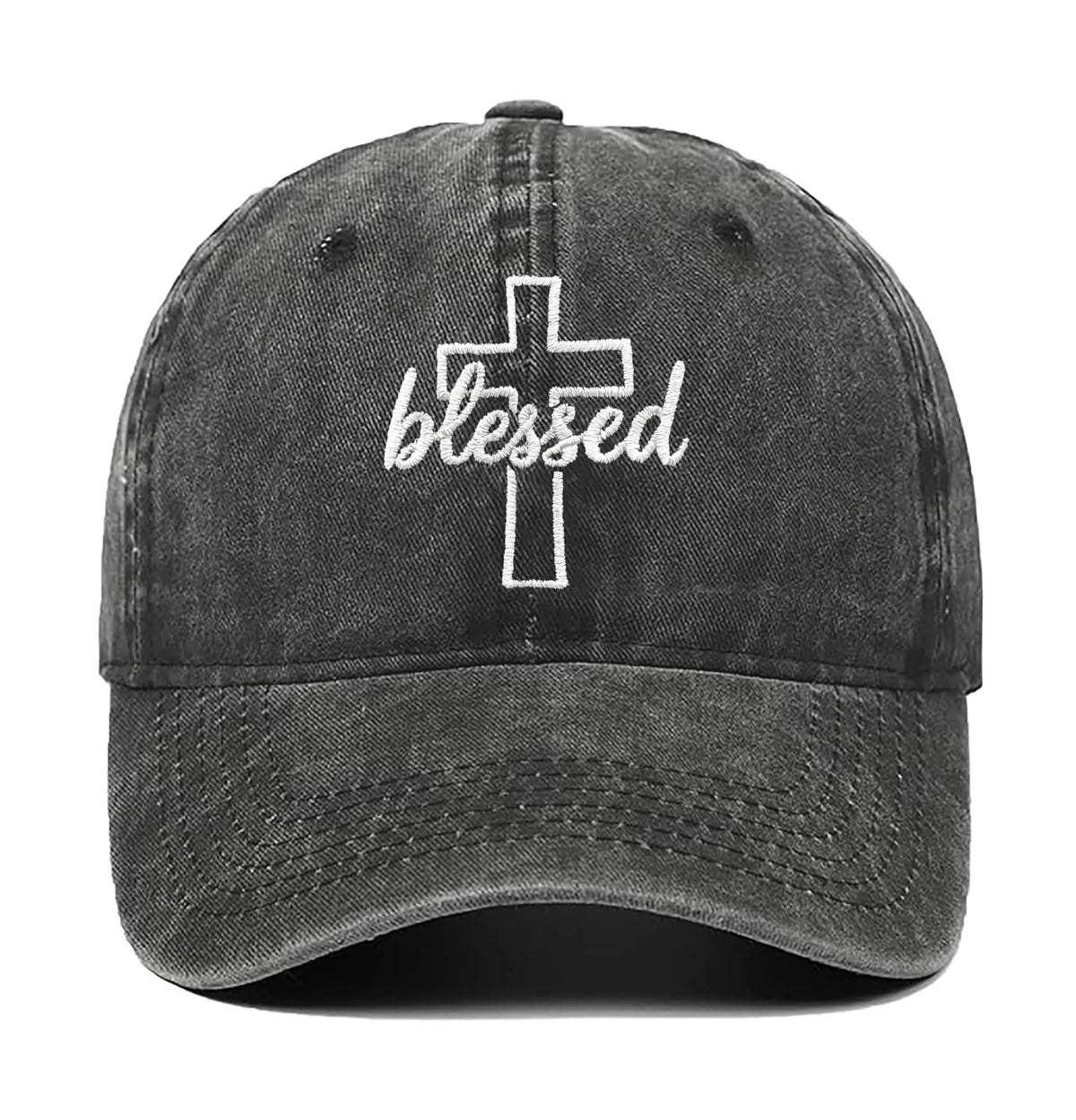 PENDRA Cross Cap