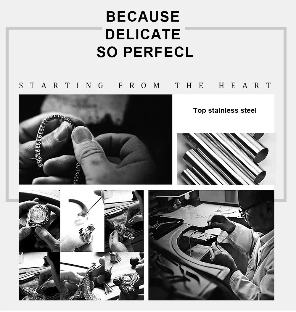 PENDRA Bracelets Dainty Bracelet