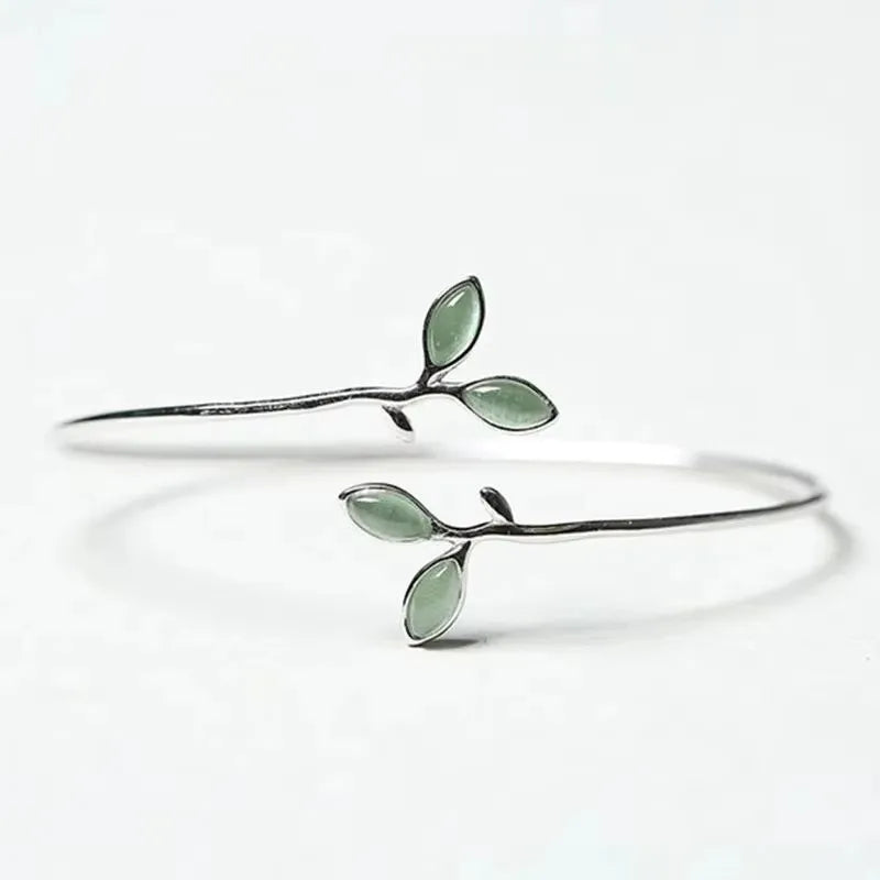 PENDRA FableFlint Sterling Silver Rings