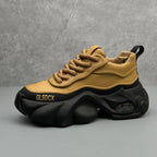 PENDRA Sports Platform Heightening Shoes