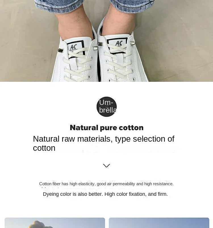 PENDRA Brand Slim Pencil Jeans