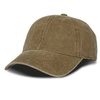 PENDRA Baseball Irish Beer Cap