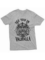 PENDRA Sports Running T-Shirt