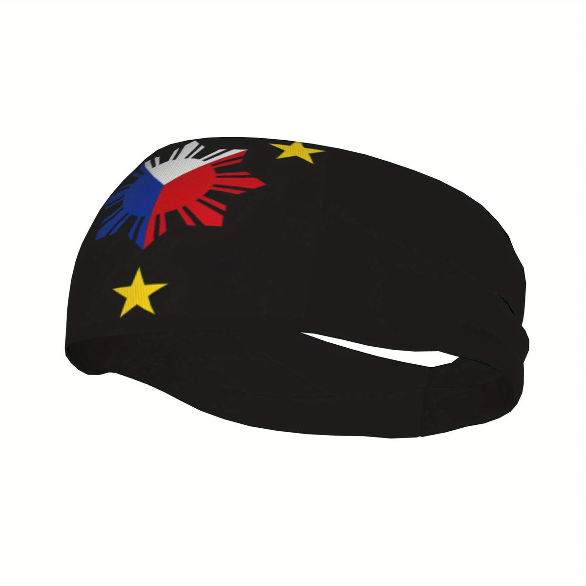 PENDRA Philippine Headband