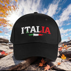 PENDRA Trucker Heritage Cap
