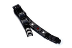 PENDRA Carbon Fiber Bracelet