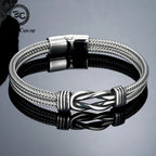 PENDRA Sailor Classic Bracelet