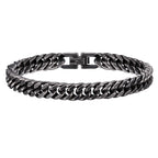 PENDRA Curb Miami Bracelet