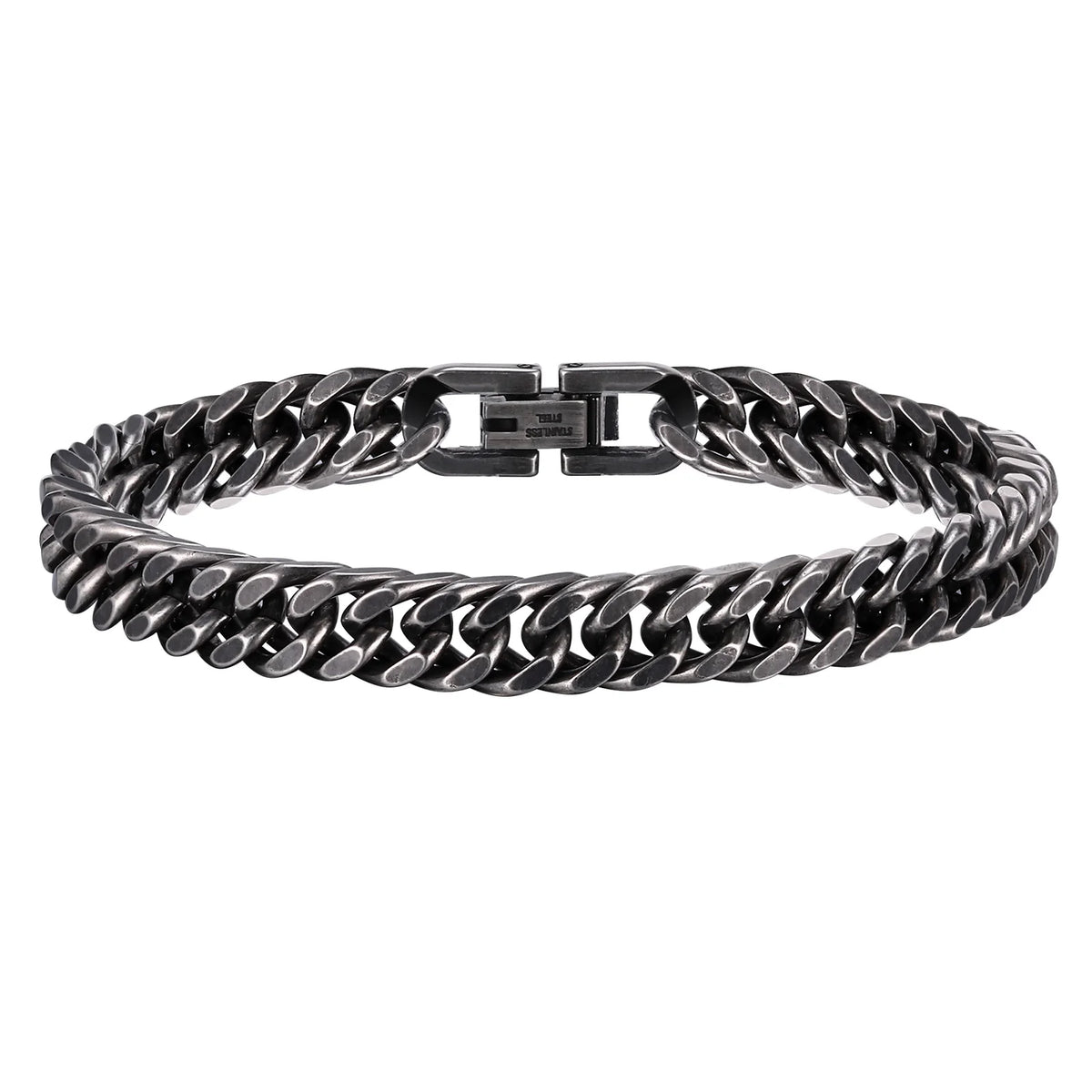 PENDRA Curb Miami Bracelet