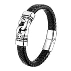 PENDRA Magnetic Vintage Bracelet