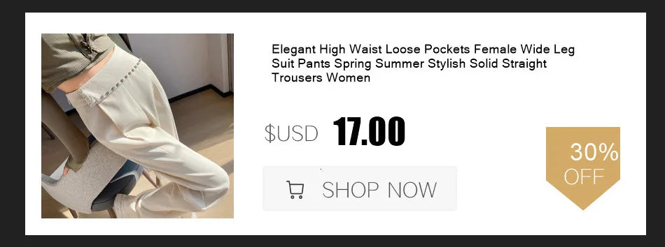 Women's Harem pants Summer Vintage Thin High Waist Straight Casual Pants Women Fashion Loose Cotton linen pants Trousers Female