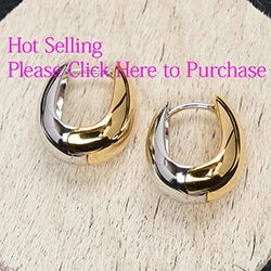 PENDRA OnyxVale Sterling Silver Rings