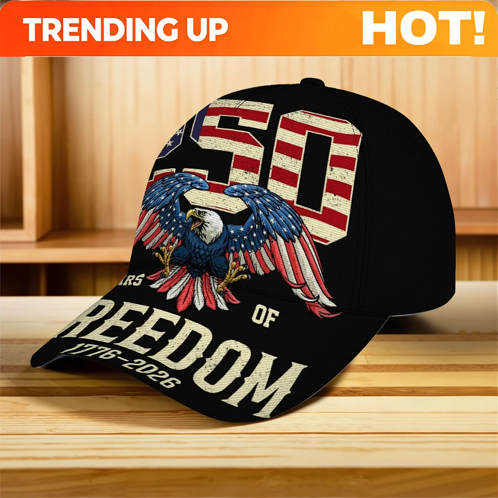 PENDRA Running Duckbill Cap