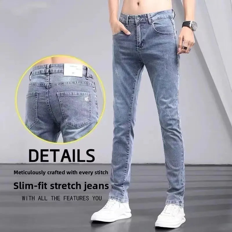 PENDRA Straight Branded Cheap Pants