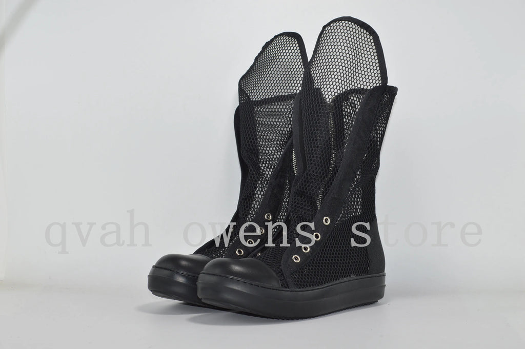 PENDRA Elaraon Men's Height-Increasing Sandals