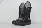 PENDRA Elaraon Men's Height-Increasing Sandals