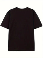 PENDRA Gsm Compatible T-Shirt