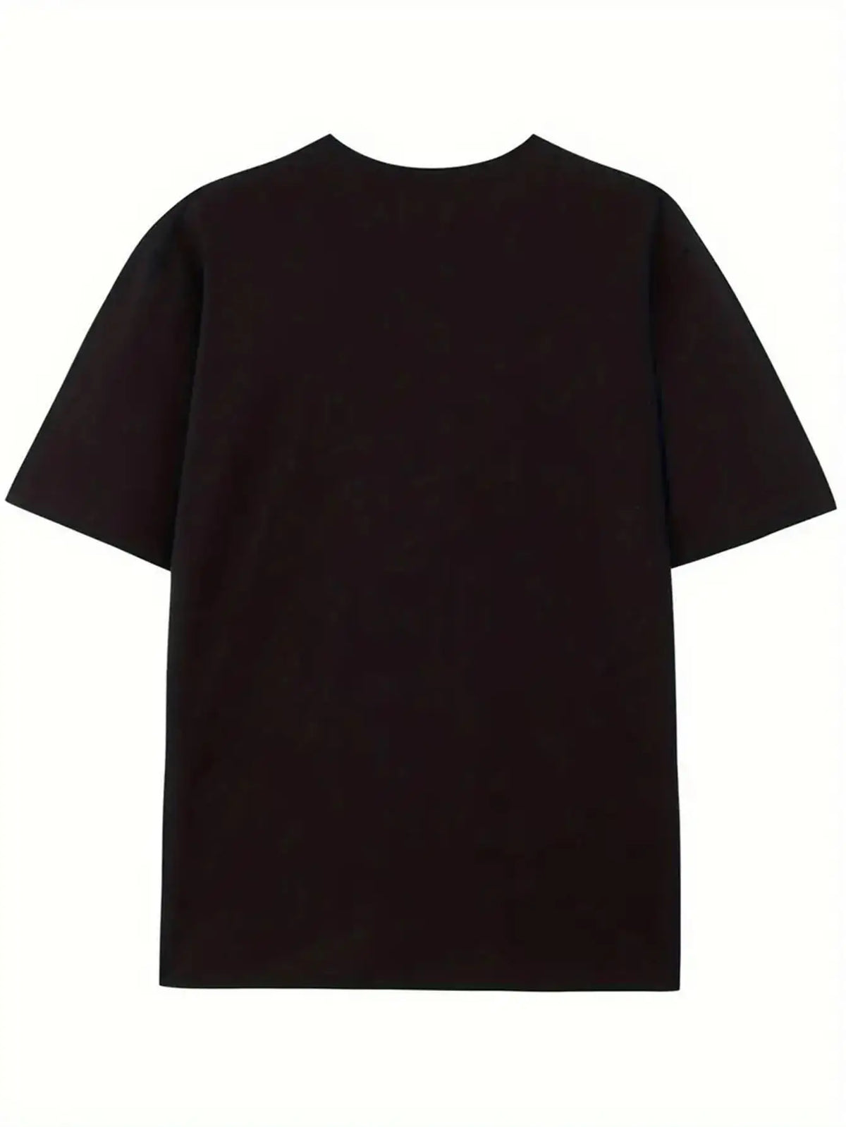 PENDRA Gsm Compatible T-Shirt