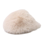 PENDRA Cotton Large Size Accessory