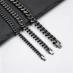 PENDRA Cuban Bracelet