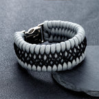 PENDRA Handmade Classic Bracelet