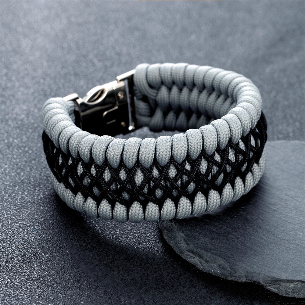 PENDRA Handmade Classic Bracelet