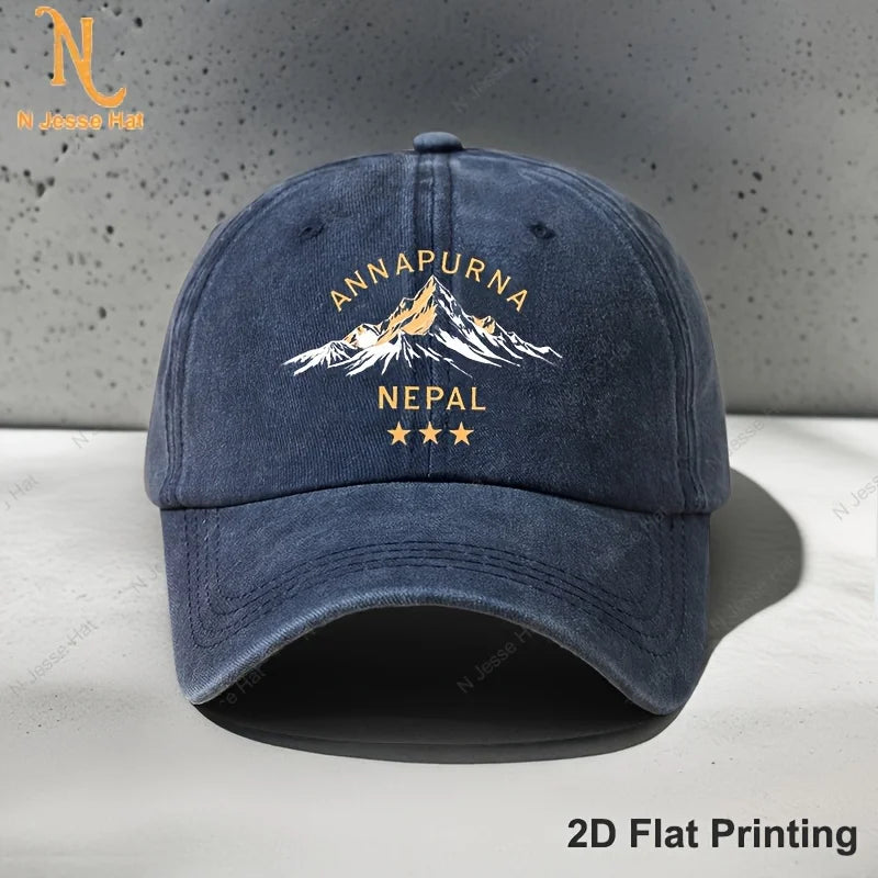 PENDRA Deepened Enlarged Cap