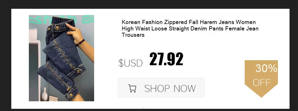Y2K 2000s Wide Leg Baggy Denim Trouser Women's Washed Vintage Casual Pants Female High Street Retro High Waist Trashy Jeans