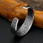 PENDRA Benedictus Saint Benedict Exorcist Bracelet
