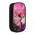 PENDRA Sheeran Loop Tour Accessory
