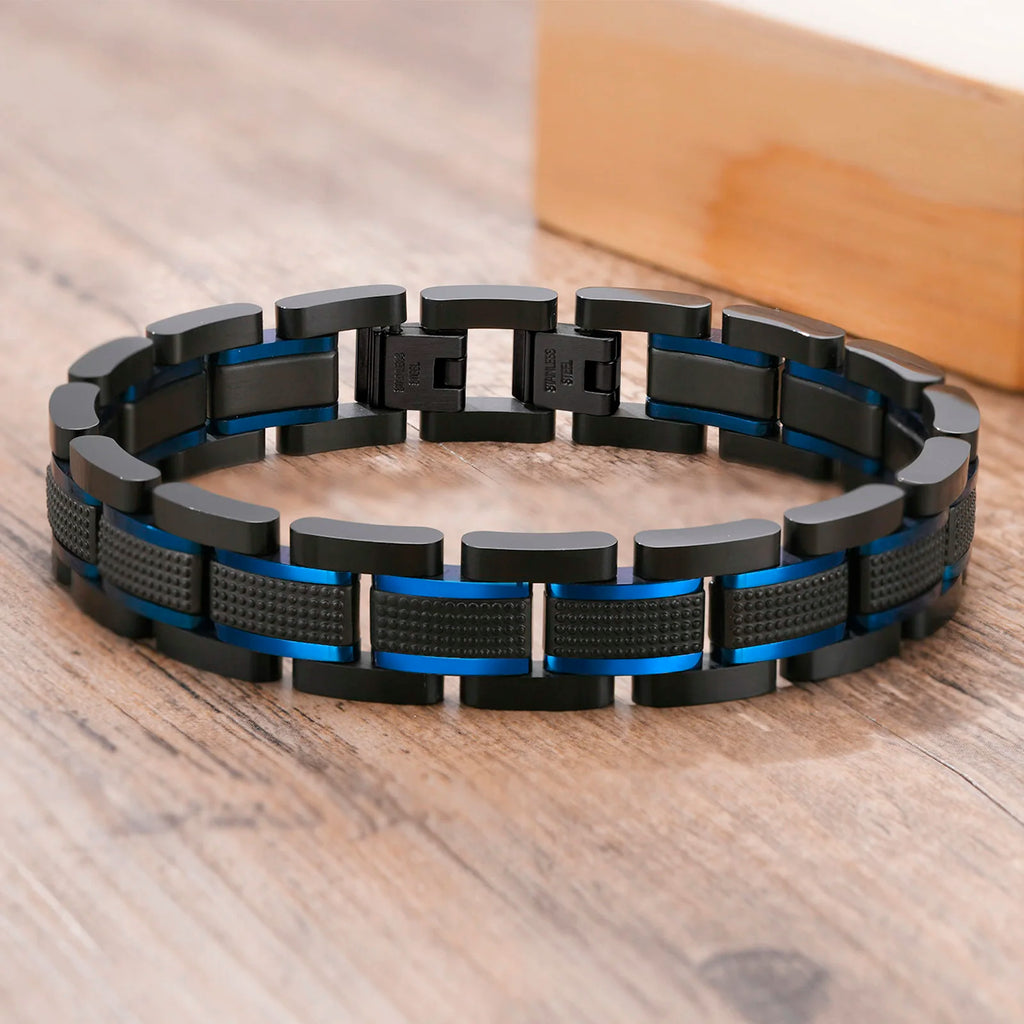 PENDRA Strap Wtach Bracelet