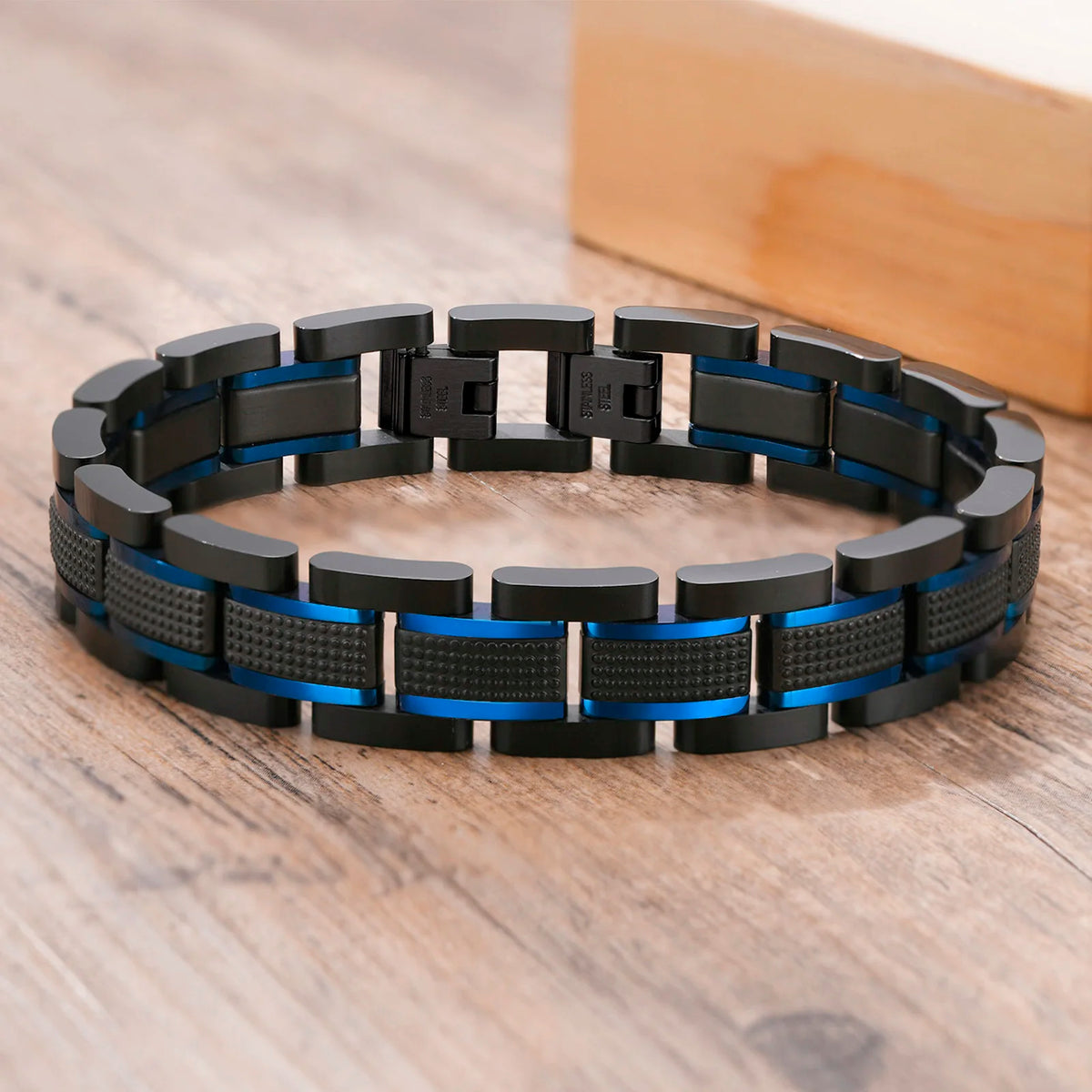 PENDRA Strap Wtach Bracelet