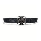 PENDRA Fayeora Punk Belt