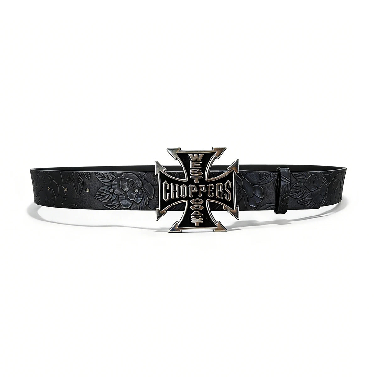 PENDRA Fayeora Punk Belt