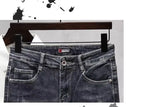 PENDRA Climate Lot Streetwear Pants