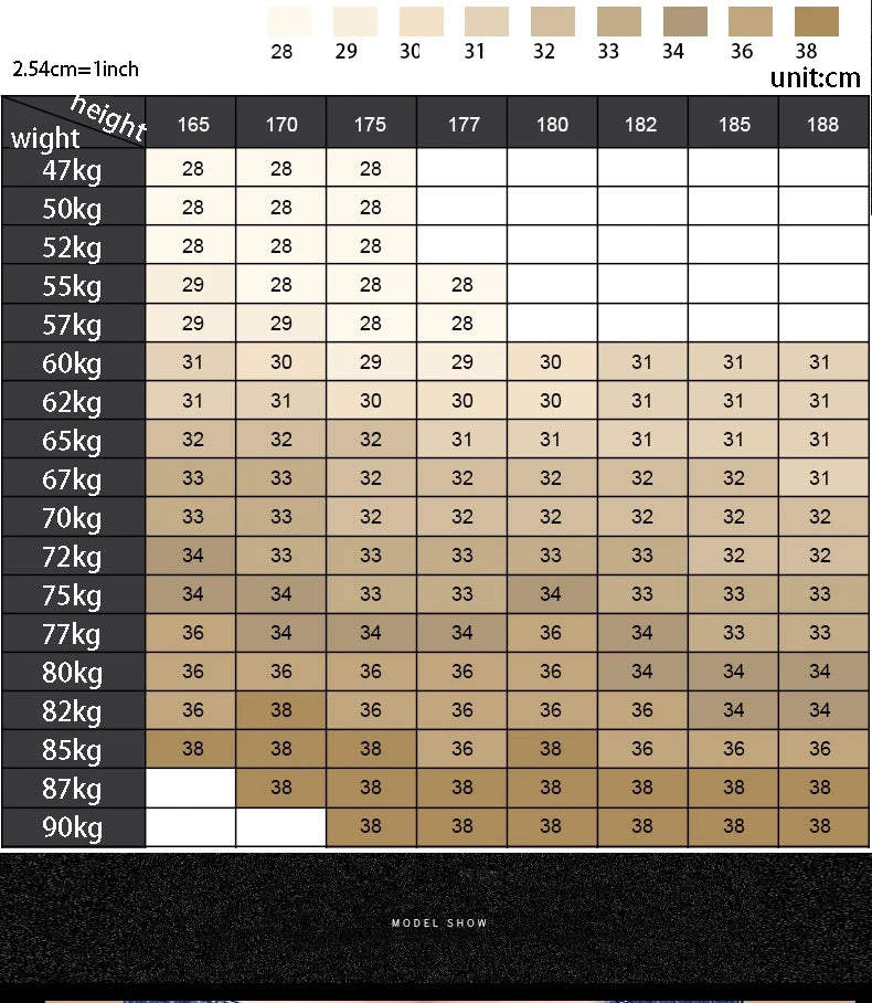 High Quality Fashion Luxury Retro Men's Denim Jeans Korean Style Vintage Casual Punk Motorcycle Designer Riding Cargo Jeans