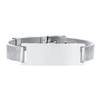 PENDRA Corthyn Medical Alert Bracelet