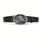 PENDRA Fayeora Punk Belt