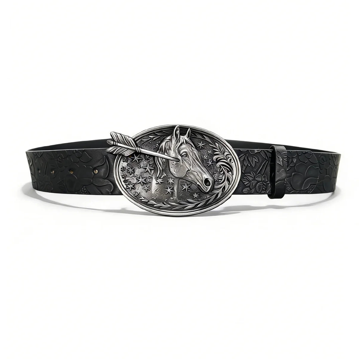 PENDRA Fayeora Punk Belt