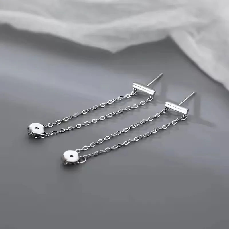 PENDRA BriarGrove Sterling Silver Rings